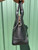 Used Kate Spade New York Large Leather Handbag 60084-S000956449 View 6