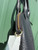 Used Kate Spade New York Large Leather Handbag 60084-S000956449 View 4