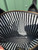 Used Kate Spade New York Large Leather Handbag 60084-S000956449 View 11