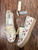 Used Toms Casual Shoes 10 60043-S000981629 View 1