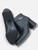 Used Liz Claiborne Ankle Boots 9 60135-S000153026 View 5