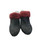 Used Ugg Australia Clogs 5 60069-S000799468 View 1