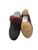 Used Ugg Australia Clogs 5 60069-S000799468 View 3