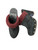 Used Ugg Australia Clogs 5 60069-S000799468 View 2