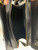 Used Yves Saint-Laurent Handbag 60049-S000855174 View 5