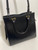Used Yves Saint-Laurent Handbag 60049-S000855174 View 2