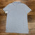 Used J. Crew Mens Short Sleeve Top S/14-14.5 60004-S000682539 View 3