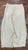 Used haven well within Casual Pant 0-25 60004-S000682543 View 3