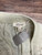 Used haven well within Casual Pant 0-25 60004-S000682543 View 2