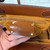 Used Patricia Nash Large Leather Handbag 60059-S000927644 View 11