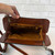 Used Patricia Nash Large Leather Handbag 60059-S000927644 View 9