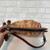 Used Patricia Nash Large Leather Handbag 60059-S000927644 View 8