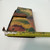 Used Patricia Nash Leather Wallet 60059-S000927646 View 11