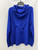 Used Polo Ralph Lauren Mens Long Sleeve Top L/16-16.5 60124-S000214781 View 3