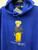Used Polo Ralph Lauren Mens Long Sleeve Top L/16-16.5 60124-S000214781 View 2