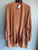 Used Max & Mia Lightweight Sweater XXL-20 60039-S000850673 View 1