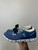 Used On Cloud Performance Shoes 10 60031-S000868529 View 1
