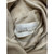 Used Max Mara Tank Top S-4/6 60099-S000387385 View 3