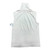 Used Max Mara Tank Top S-4/6 60099-S000387387 View 2