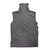 Used Max Mara Tank Top S-4/6 60099-S000387386 View 1