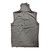 Used Max Mara Tank Top S-4/6 60099-S000387386 View 2