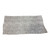 Used Max Mara Lightweight Scarf 60099-S000387423 View 1