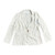 Used Michael Stars Blazer M-8/10 60099-S000387441 View 1