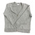 Used Ella Moss Heavyweight Sweater S-4/6 60099-S000387442 View 1