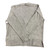 Used Ella Moss Heavyweight Sweater S-4/6 60099-S000387442 View 2