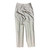 Used Max Mara Dress Pant 6-28 60099-S000387451 View 2