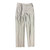 Used Max Mara Dress Pant 6-28 60099-S000387451 View 1