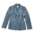 Used Armani Collezioni Blazer S-4/6 60099-S000387453 View 1