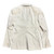 Used Max Mara Blazer S-4/6 60099-S000387454 View 2