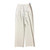 Used Max Mara Dress Pant 6-28 60099-S000387455 View 1