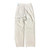 Used Max Mara Dress Pant 6-28 60099-S000387455 View 2