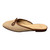 Used Ann Mashburn Flats 8.5 60099-S000387456 View 1