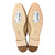 Used Ann Mashburn Flats 8.5 60099-S000387456 View 3