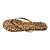 Used Tkees Flip Flops 8 60099-S000387457 View 1