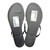 Used Tkees Flip Flops 8 60099-S000387458 View 3