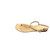 Used Aerin Flip Flops 8.5 60099-S000387459 View 1