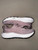 Used Asics Performance Shoes 10 60006-S001247518 View 3
