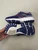 Used Brooks Performance Shoes 6.5 60006-S001247519 View 3
