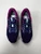Used Brooks Performance Shoes 6.5 60006-S001247519 View 1