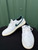 Used Nike Mens Athletic Shoes 10 60084-S000956457 View 1