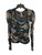 Used Anthropologie Long Sleeve Top S-4/6 60017-S001180165 View 1