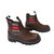 Used Ariat Ankle Boots 6 60115-S000280730 View 2