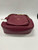 Used Coach Large Leather Handbag 60091-S000615363 View 4
