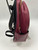 Used Coach Large Leather Handbag 60091-S000615363 View 2