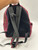 Used Coach Large Leather Handbag 60091-S000615363 View 3