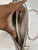 Used Kate Spade New York Small Leather Handbag 60091-S000615366 View 3